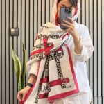 کالکشن سرخابی هرمس کمربندی