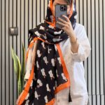 کالکشن سرخابی خرگوش