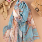 شال گلدن سامر