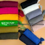 شال اسلپ نگین دار