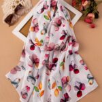 شال  پروانه