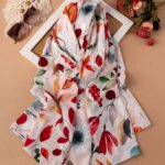 شال  گلگلی (ایراد چاپی جزئی)