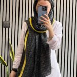 شال ولنتینو