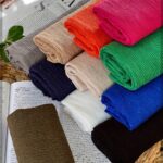 برشکا وارداتی