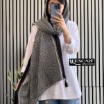 شال مارک پیچازی