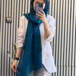 شال دلوین کله غازی