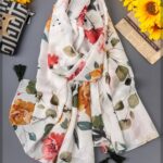 شال واتر کالر