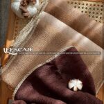 کالکشن نود پاییزی