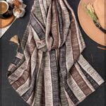 شال گرین لاین پاییزی(ایرادجزئی)