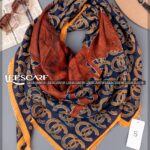روسری کد 7