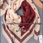 روسری  کد4