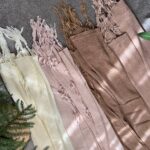 شال شاین کوبایی