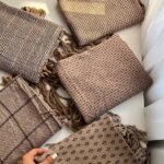 کالکشن نودطرحدار