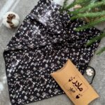 روسری مادرانه کد 8