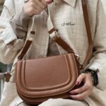 کیف زارا (ایراد جزئی)