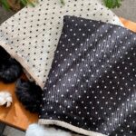 شال خالخالی