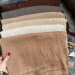 شال برشکا شاین نود