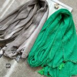 شال دور عدسی شاین طوسی