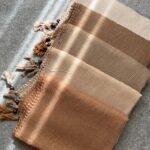 شال دور عدسی شاین