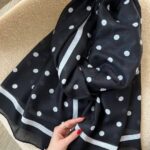 شال خالخالی