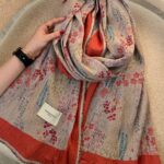 کالکشن واترملون