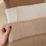 شال دور عدسی شاین