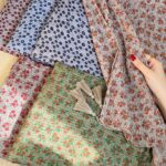 کالکشن گلگلی کد 2 (ایراد جزئی)