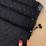 کالکشن بلک سامر