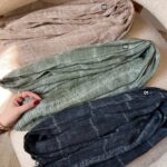 شال سنگشور کد 10