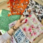 کالکشن بهاری