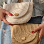 کیف کنفی سامر