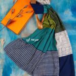 شال ساحل (ایراد جزئی)