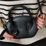 کیف کد چهار