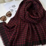 شال موهر پیچازی (ایراد جزئی)