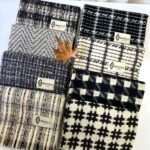 کالکشن مارسلو