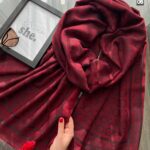 شال ck کد 6 (ایراد جزئی)