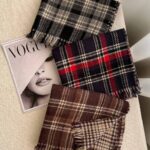 شال موهر مارسلو