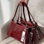 کیف چری شایلین(ایراد جزئی)