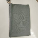 شال نخی کجراه طوسی