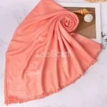 روسری بامبو (ایراد جزئی)