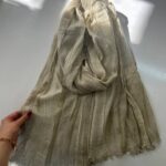 شال سنگشور (ایراد جزئی)