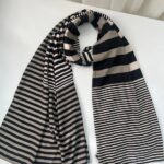 شال ساحل (ایراد جزئی)