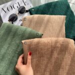 شال برشکا بهاری کد12 (ایراد جزئی)