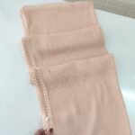 شال دور عدسی