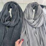 شال ژیوا کد 1 (اوت لت)