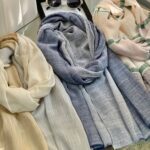 شال لنین بهاری