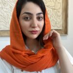 شال مانلی آجری