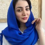 شال مانلی کاربنی