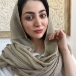 شال مانلی نسکافه ای