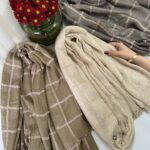 شال سنگشور کد 10 (ایراد جزئی)